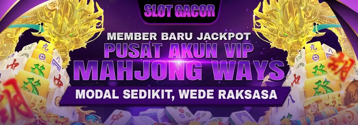 RGTOTO