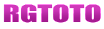 RGTOTO